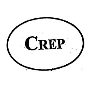 CREP