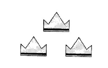 M2144151