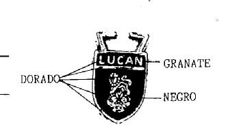 LUCAN
