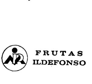 MP FRUTAS ILDEFONSO