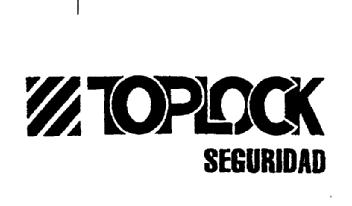 TAUSTEXPORT