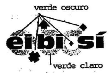EIBI.SI EBC