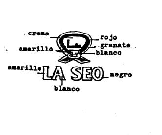 LA SEO