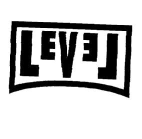 LEVEL