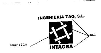 INGENIERIA TAG, S.L. INTAGSA