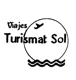 VIAJES TURISMAT SOL
