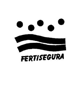 FERTISEGURA