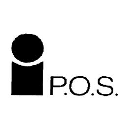 I P.O.S