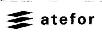 ATEFOR