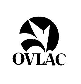 OVLAC