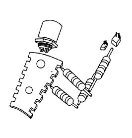 M2155563(X)