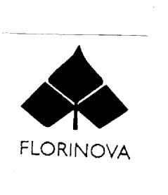 FLORINOVA