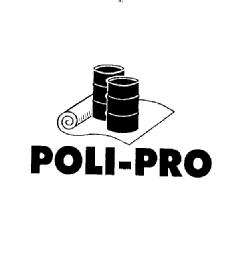 POLI-PRO
