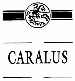 CARALUS