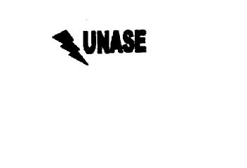 UNASE