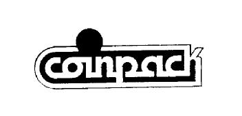 COINPACK