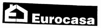 EUROCASA