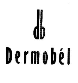 DB DERMOBEL