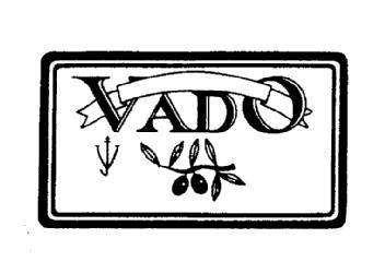 VADO