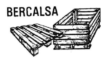 BERCALSA