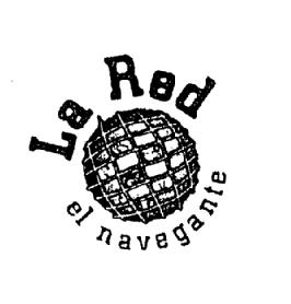 LA RED EL NAVEGANTE