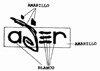 ADER