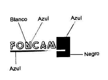 FONCAMO