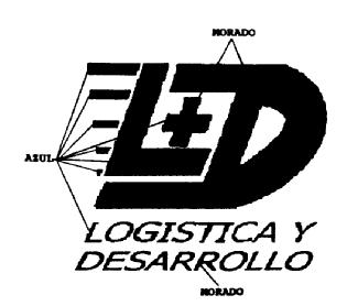L + D LOGISTICA Y DESARROLLO