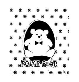 POLAR BEAR