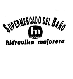 SUPERMERCADO DEL BAÑO HM HIDRAULICA MAJORERA