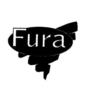 FURA