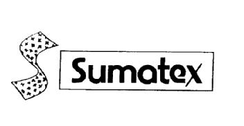 S SUMATEX