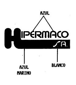 HIPERMACO S.A