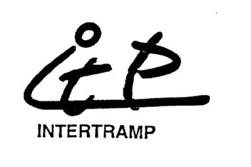 ITP INTERTRAMP