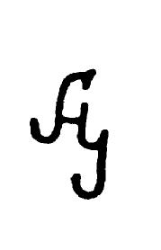 SY
