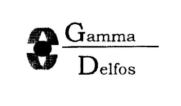 GAMMA DELFOS