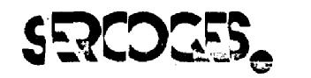 SERCOGES