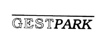 GESTPARK