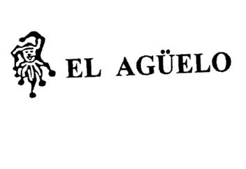 EL AGUELO