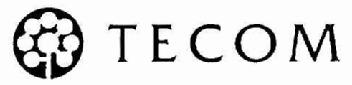 TECOM