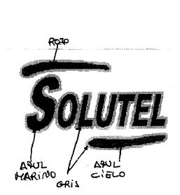 SOLUTEL