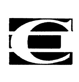CE