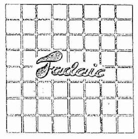 FADAIC