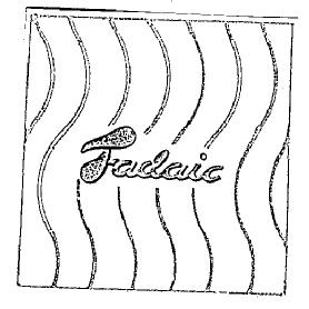 FADAIC