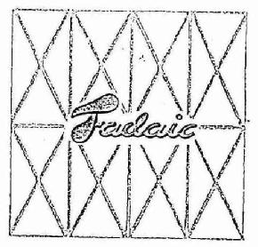 FADAIC