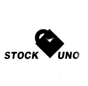STOCK UNO