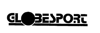 GLOBESPORT