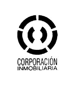 CORPORACION INMOBILIARIA