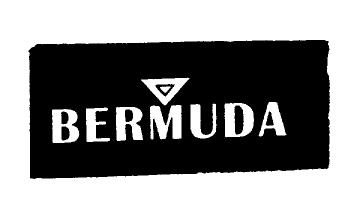 BERMUDA