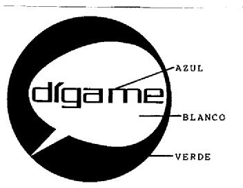 DIGAME
